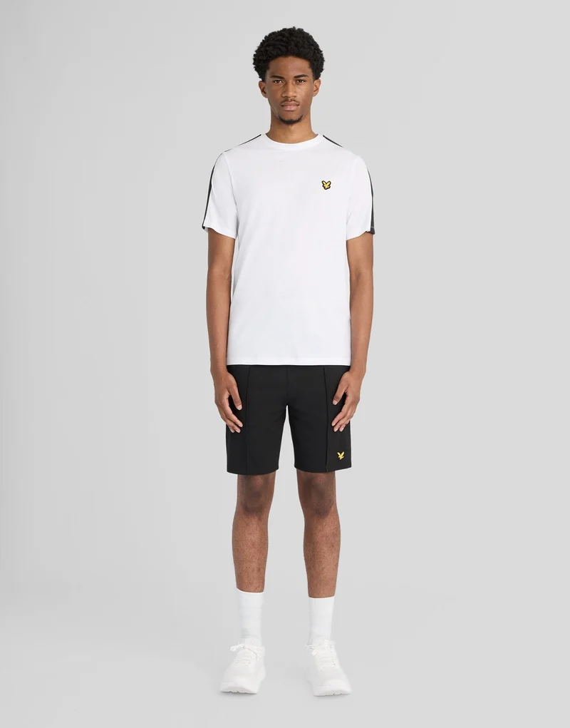 Padel Taped T-Shirt