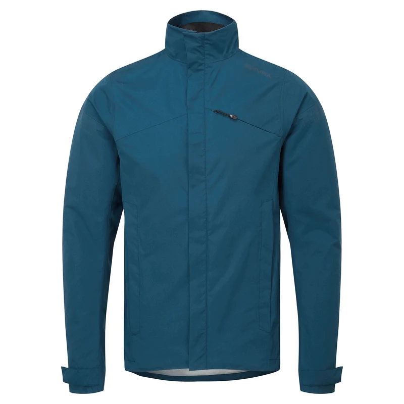 Nevis Nightvision Jacket
