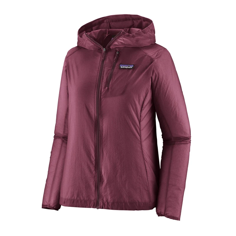 Houdini Womens Jacket