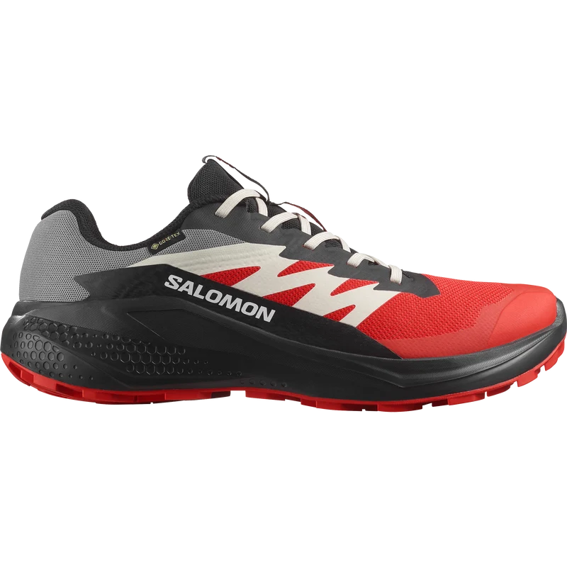 ALPHAGLIDE GORE-TEX MEN'S
