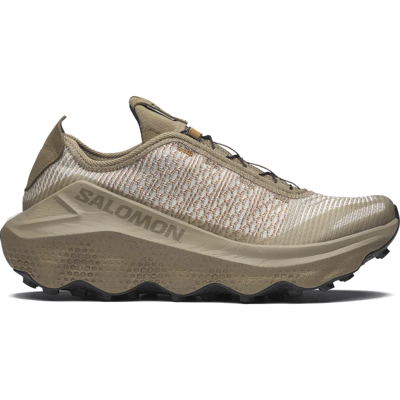 ORAVA ADVANCED