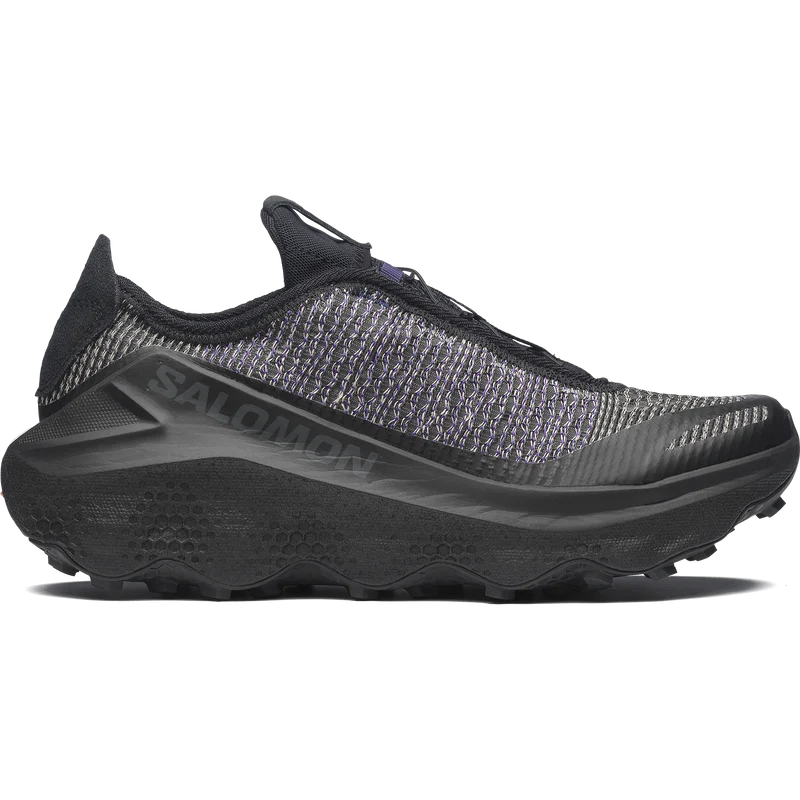 ORAVA ADVANCED