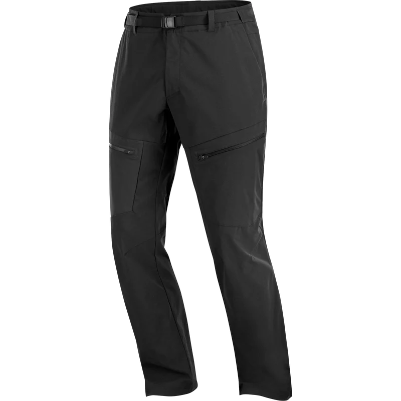 OUTERPATH UTILITY PANTS MEN'S