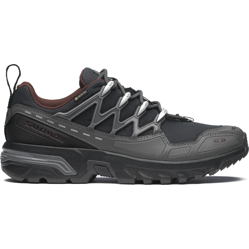 ACS+ GORE-TEX