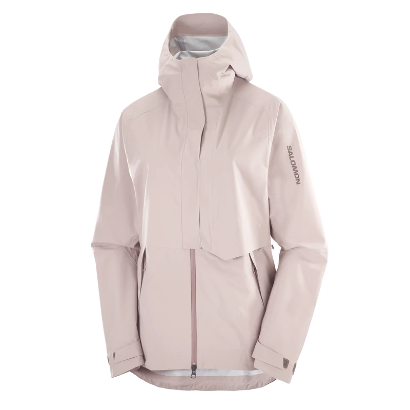 OUTERPATH 2.5L JACKET WOMEN'S
