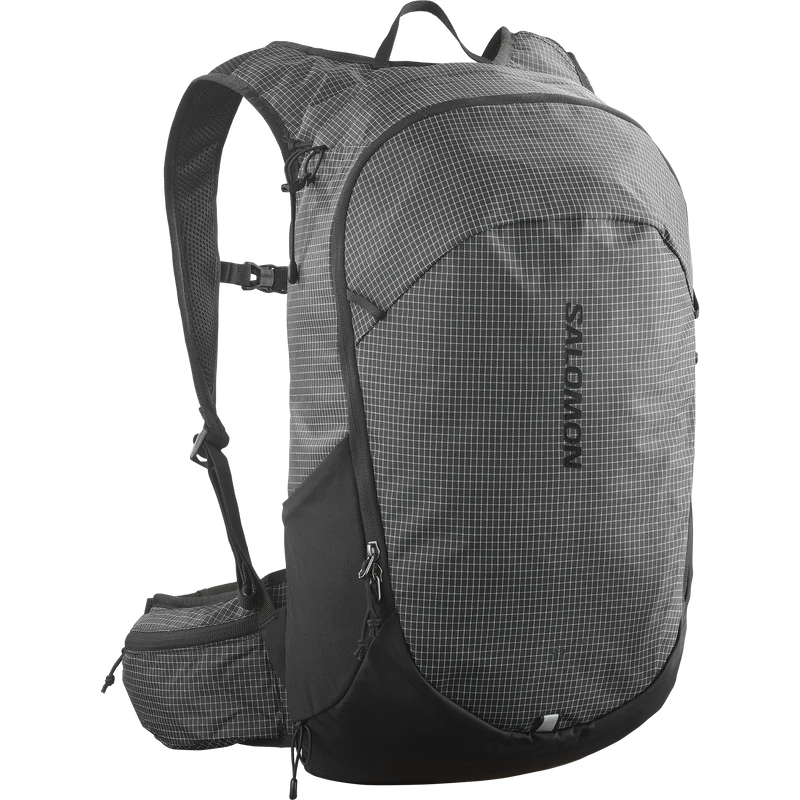 TRAILBLAZER 20 COMMUTER