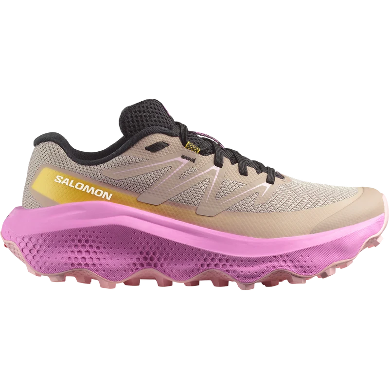 ULTRA FLOW 2 WOMEN'S