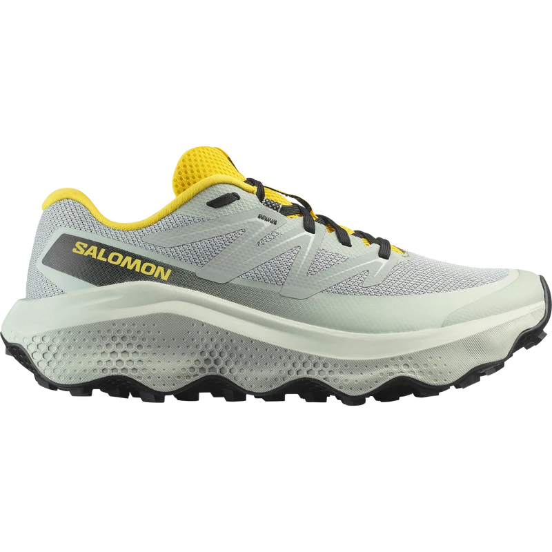 ULTRA FLOW 2 MEN'S