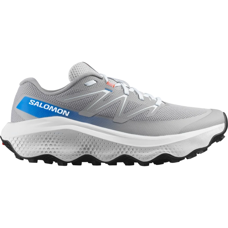 ULTRA FLOW 2 MEN'S