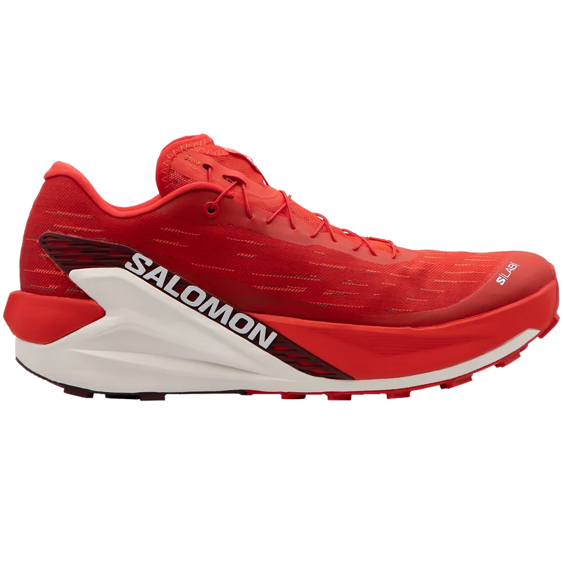 S/LAB PULSAR 4