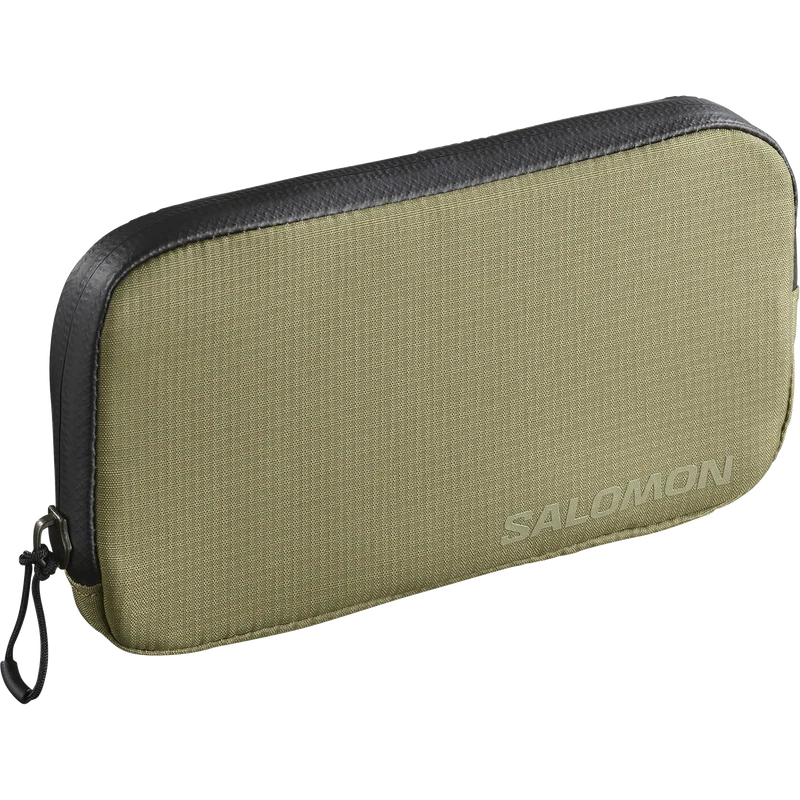 ACS ESSENTIALS CASE