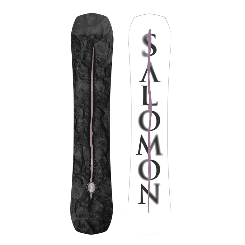 CRAFT SNOWBOARD MEN'S