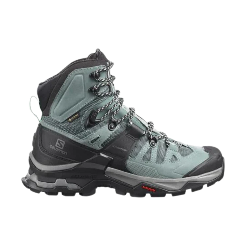 QUEST 4 GORE-TEX WOMEN'S