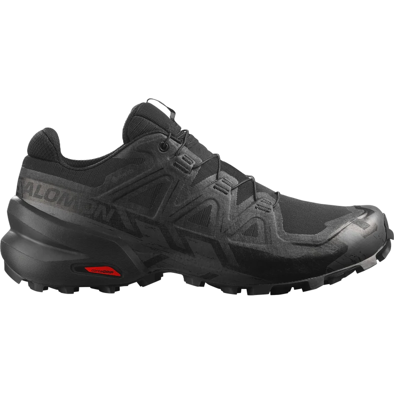 SPEEDCROSS 6 GORE-TEX MEN'S