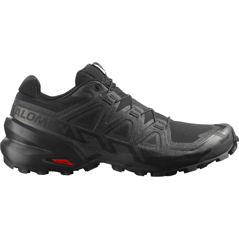 SPEEDCROSS 6 WIDE MEN'S