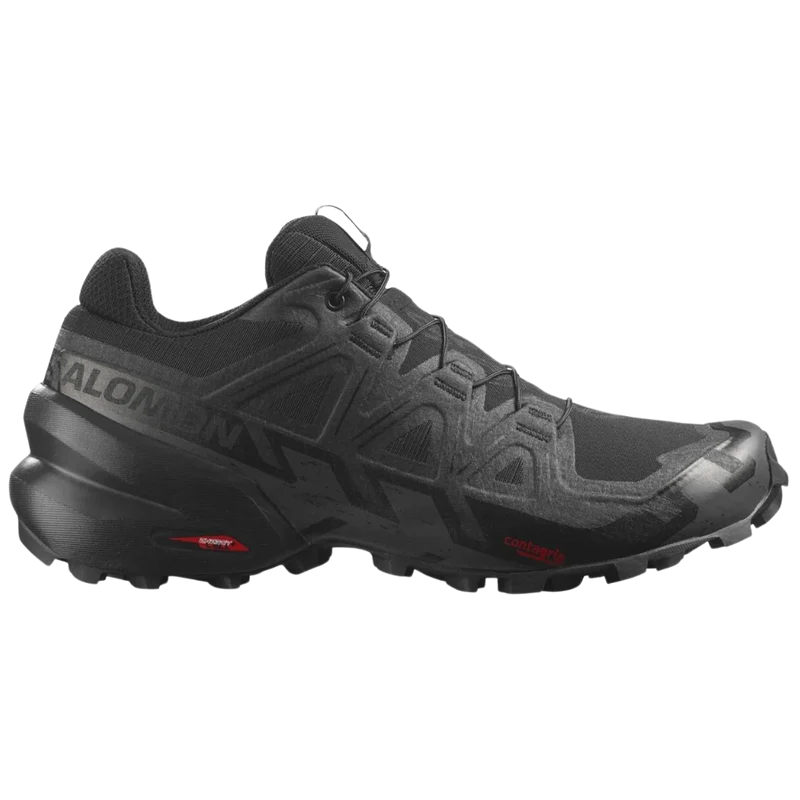 SPEEDCROSS 6 WOMEN'S