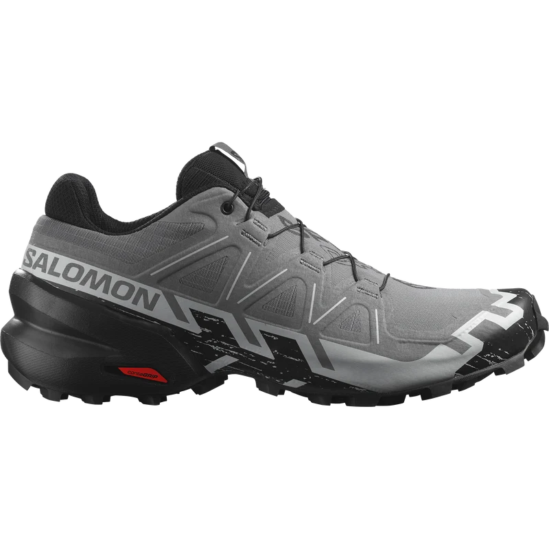 SPEEDCROSS 6 MEN'S