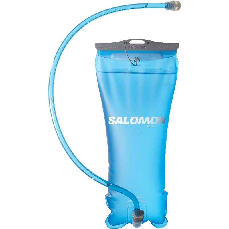 SOFT RESERVOIR 2L