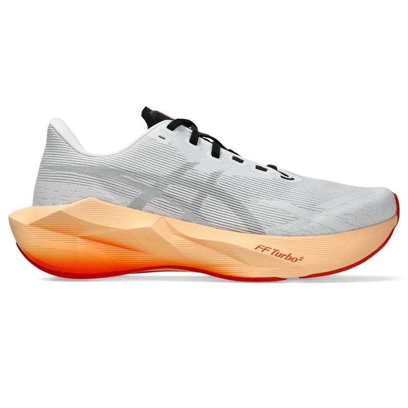 Novablast 6 hardloopschoenen