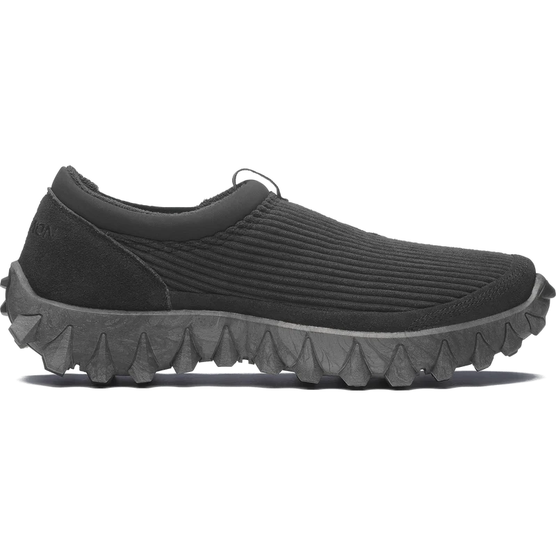 SNOWCLOG CORDUROY