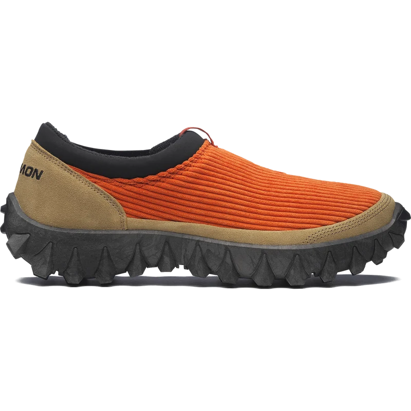 SNOWCLOG CORDUROY
