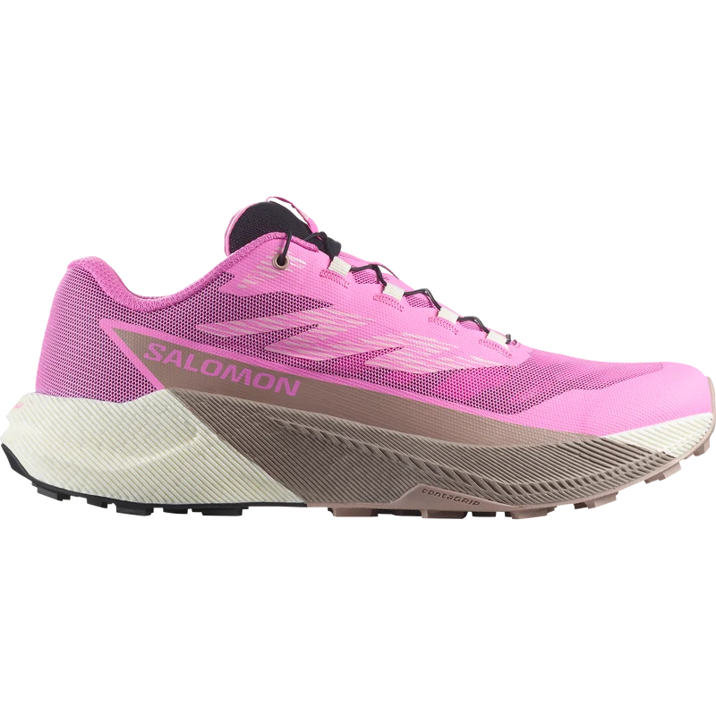 PULSAR TRAIL WOMEN'S