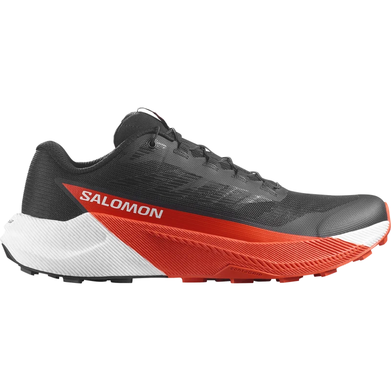 PULSAR MEN'S