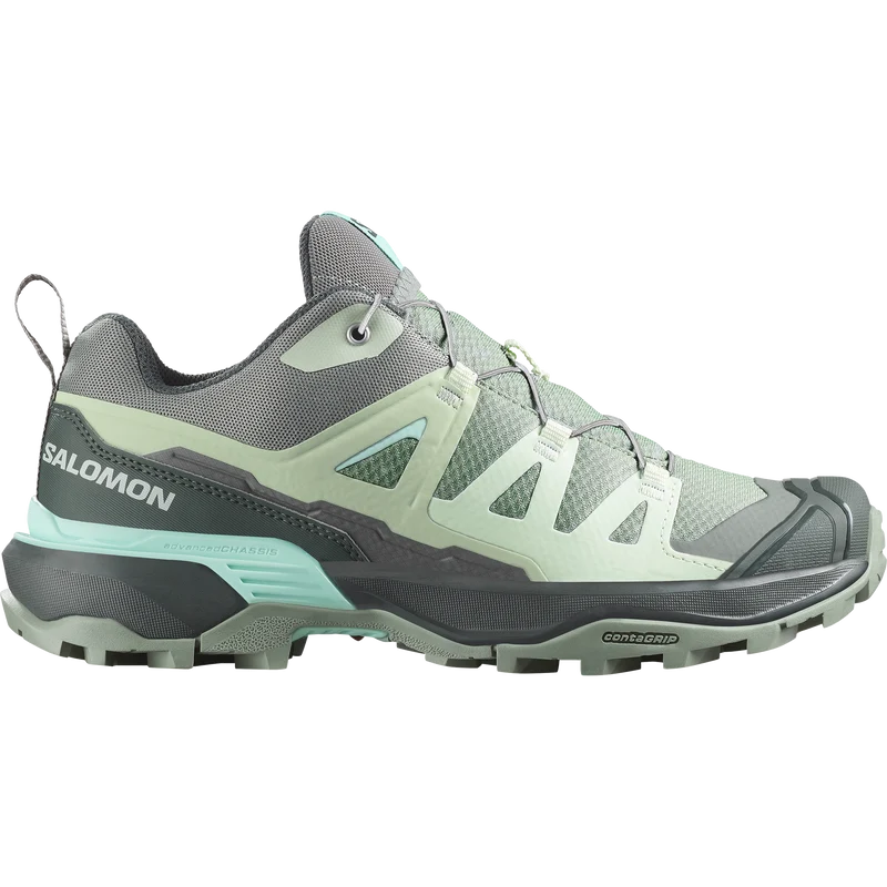 X ULTRA 360 WOMEN'S