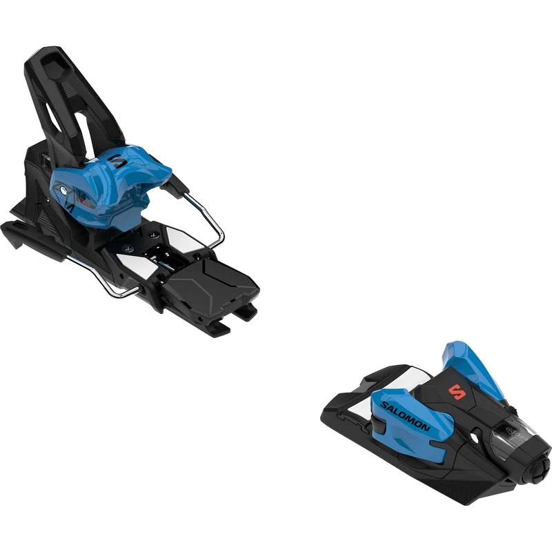 N STRIVE 14 GW BINDING