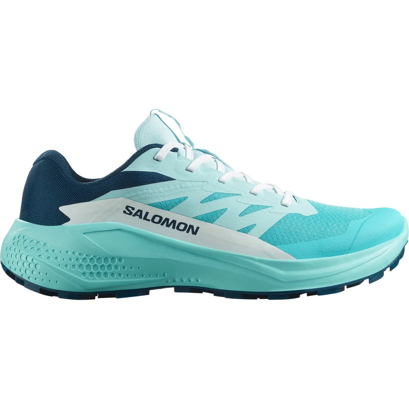 ALPHAGLIDE WOMEN'S