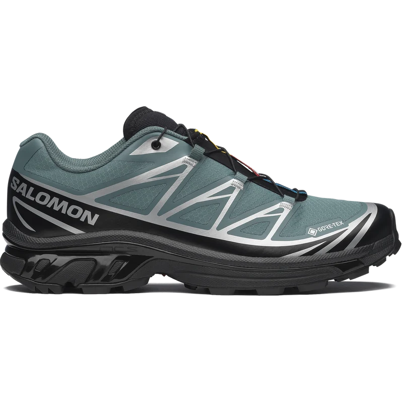 XT-6 GORE-TEX