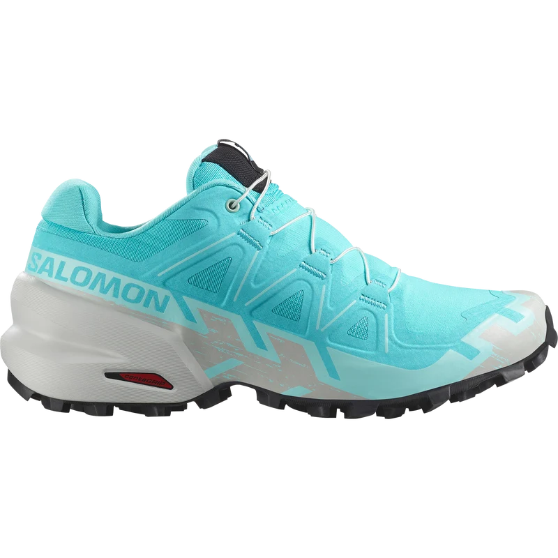 SPEEDCROSS 6 WOMEN'S