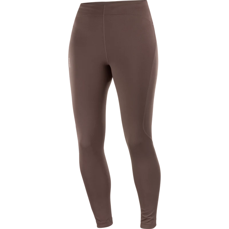 SHAKEout CORE 28" TIGHTS WOMEN'S