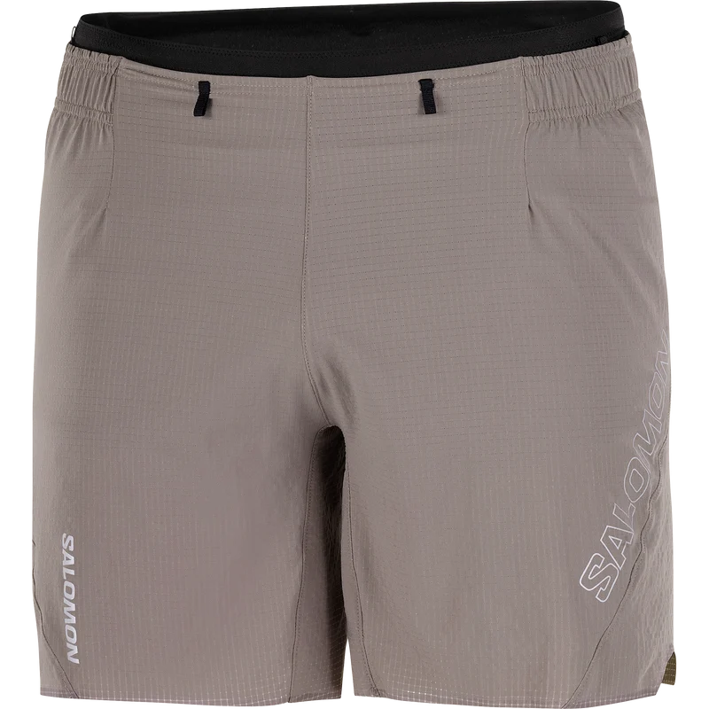 SENSE AERO 7'' SHORTS MEN'S