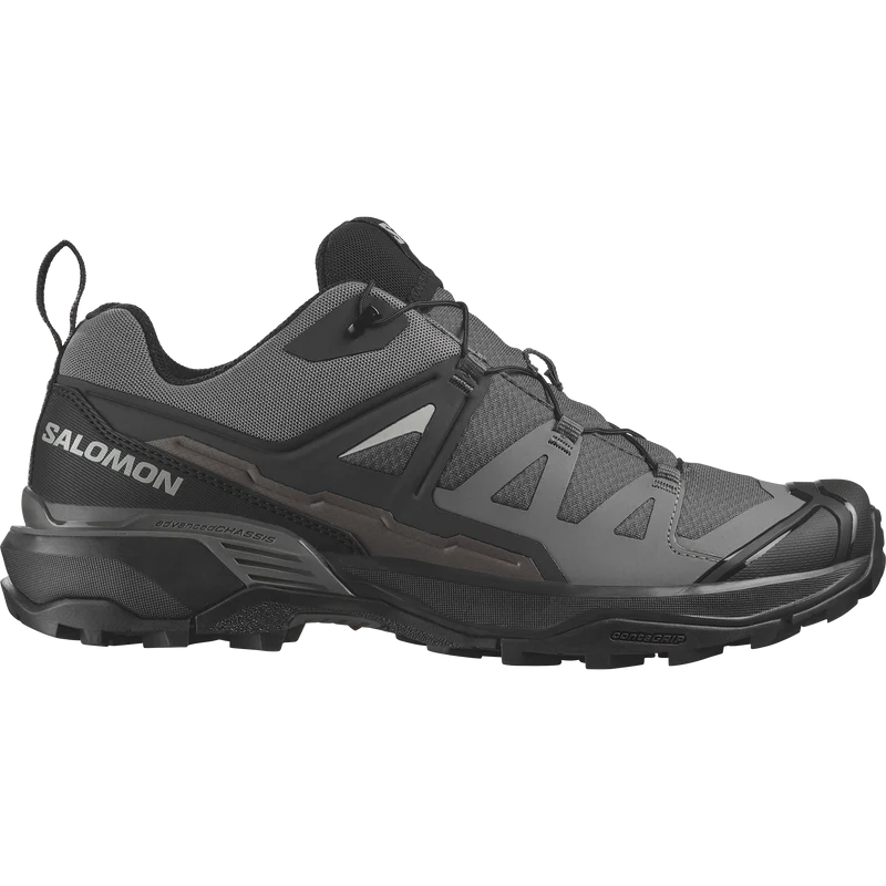 X ULTRA 360 MEN'S