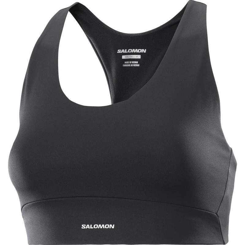 SHAKEout CORE BRA WOMEN'S