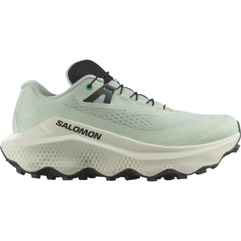 ULTRA GLIDE 3 WOMEN'S