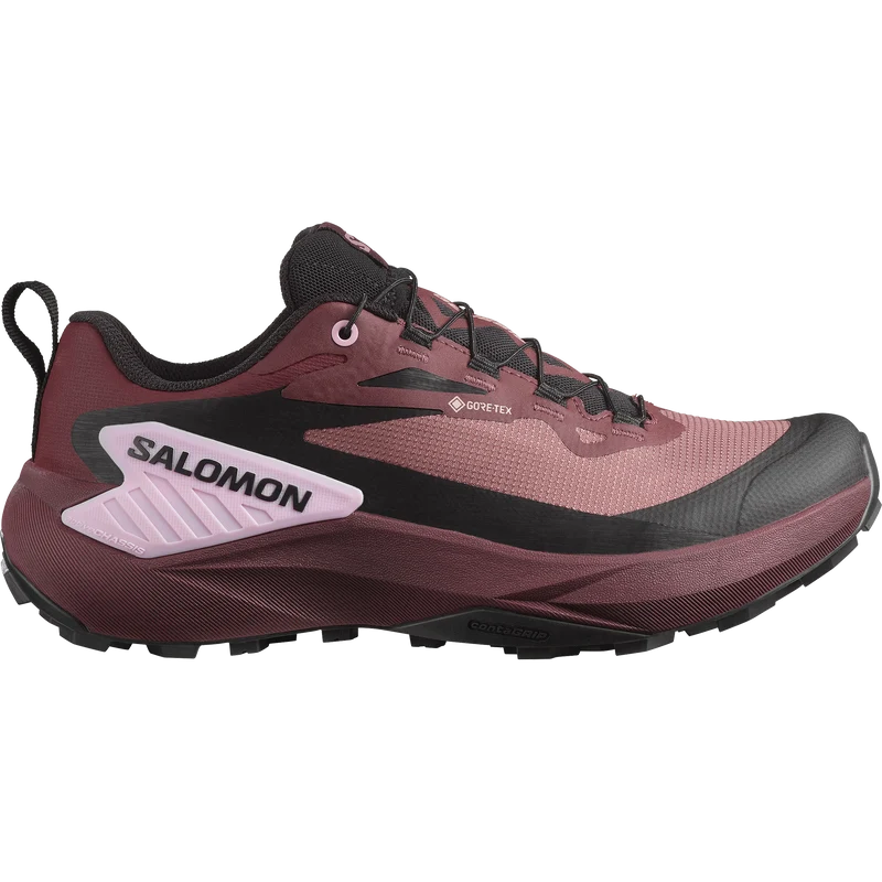 GENESIS GORE-TEX WOMEN'S