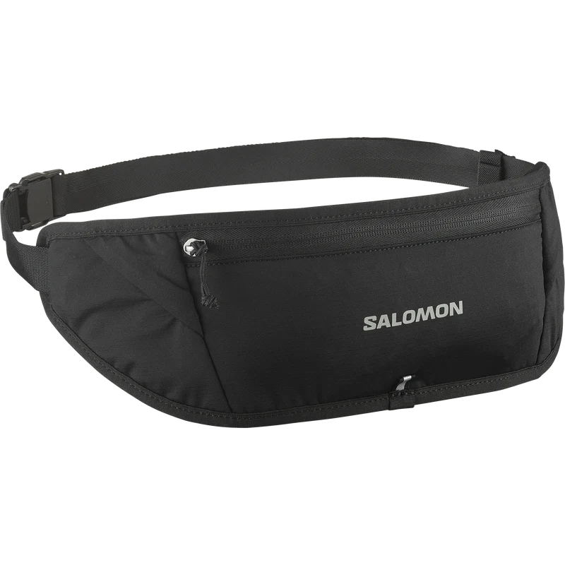 PULSE SLING
