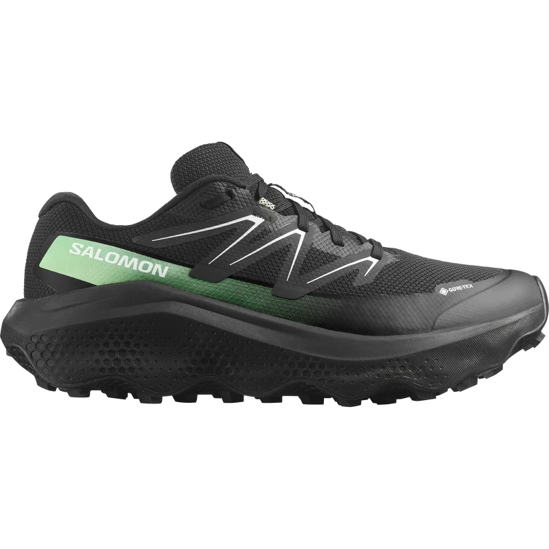 ULTRA FLOW 2 GORE-TEX MEN'S
