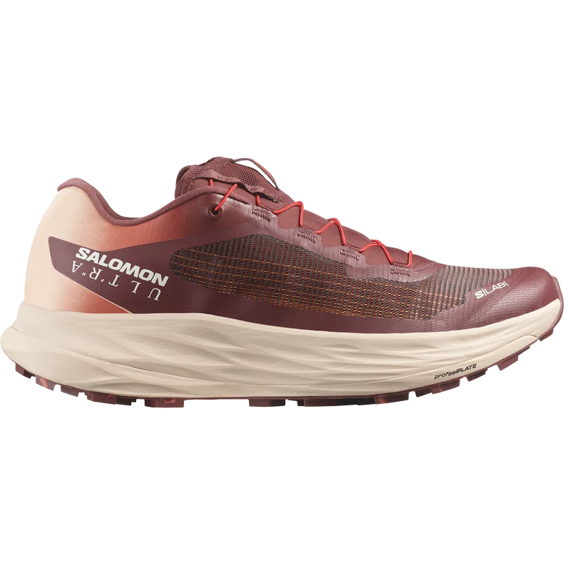 S/LAB ULTRA V2