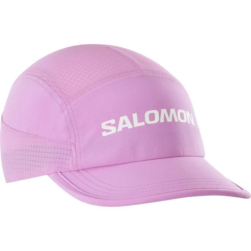 SENSE AERO CAP UNISEX