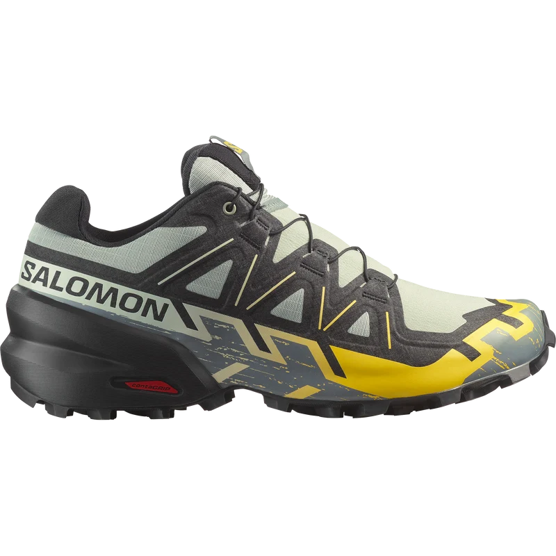 SPEEDCROSS 6 MEN'S