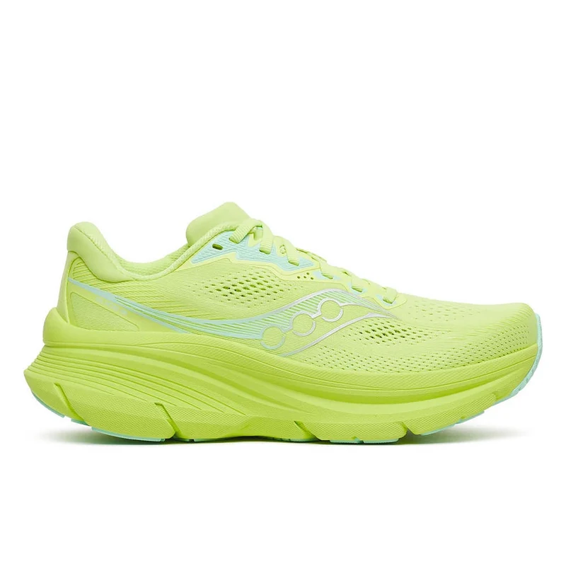 guide 19 hardloopschoenen