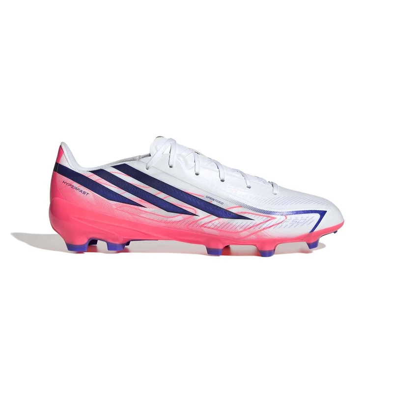 f50 hyperfast league fg voetbalschoenen