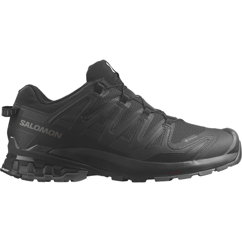 XA PRO 3D V9 WIDE GORE-TEX