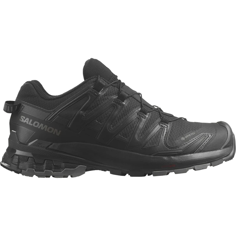 XA PRO 3D V9 GORE-TEX WOMEN'S