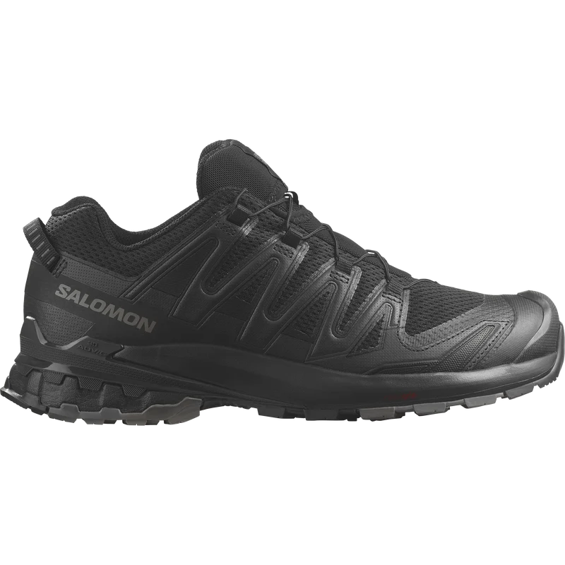 XA PRO 3D V9 MEN'S