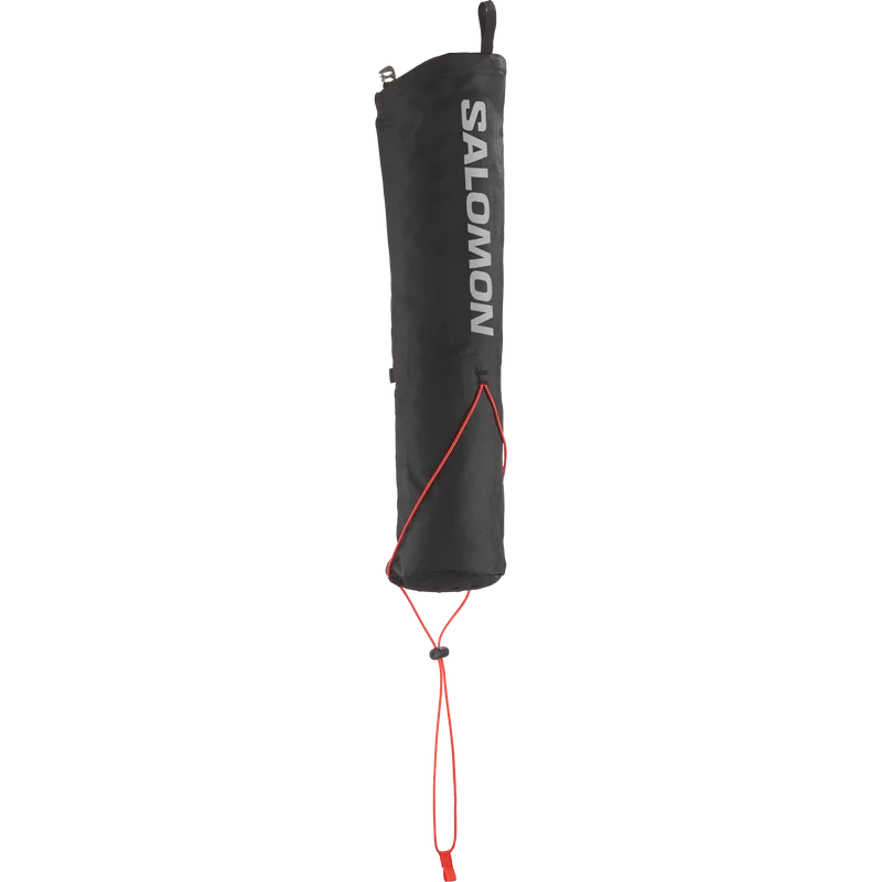 CUSTOM QUIVER
