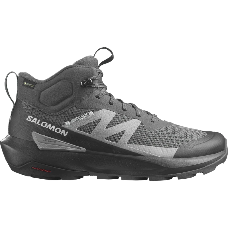 ELIXIR ACTIV MID GORE-TEX MEN'S